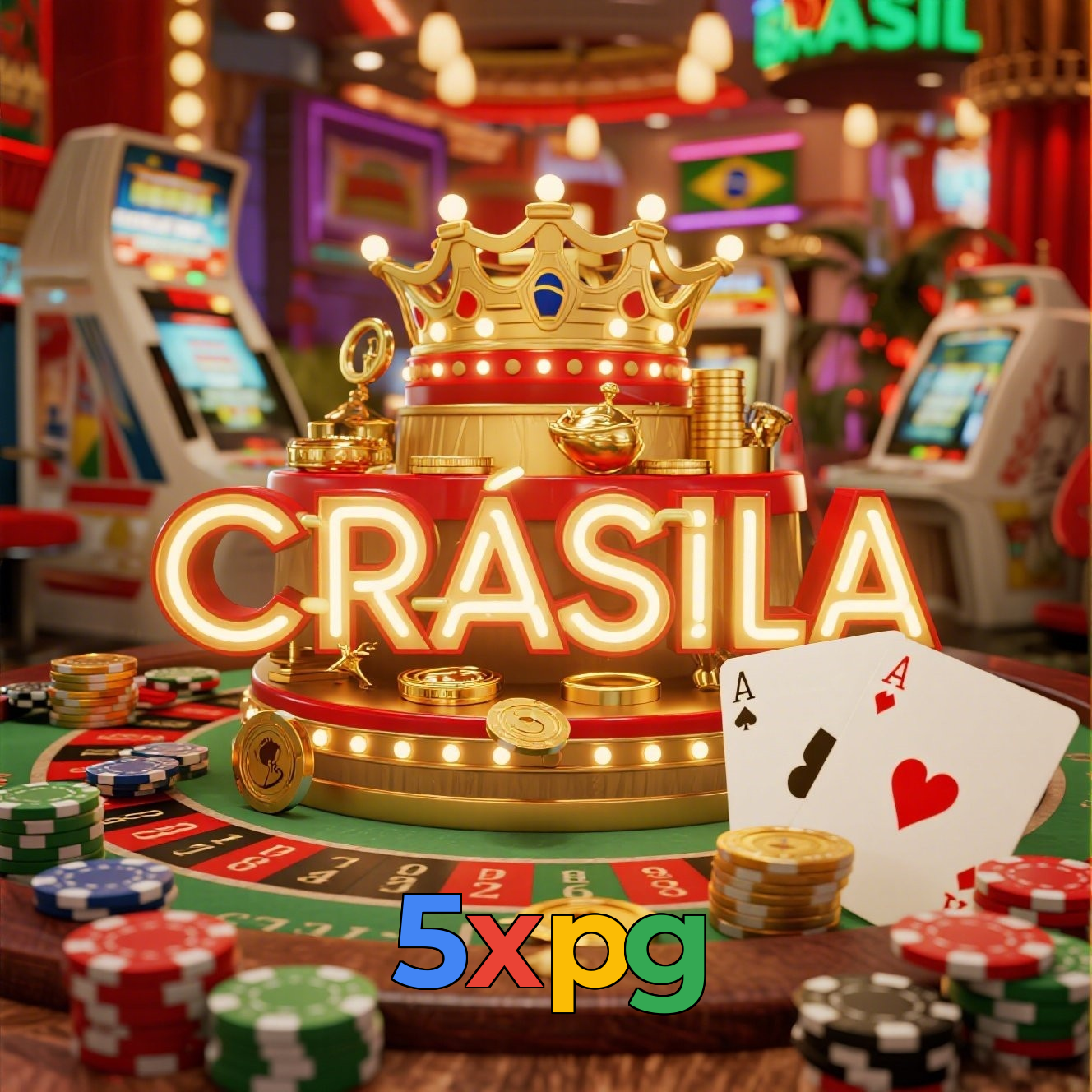5xpg:O cassino online mais seguro para apostar no futebol e jogar blackjack!