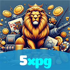 5xpg：Jogue roleta, aposte no futebol e vença no nosso cassino online!