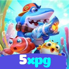 5xpg：Jogue nas slots e conquiste vitórias épicas!
