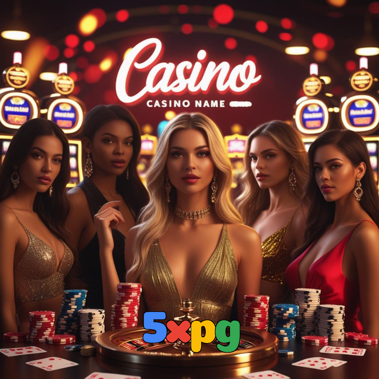 5xpg：O cassino perfeito para jogar poker e fazer apostas no futebol online!