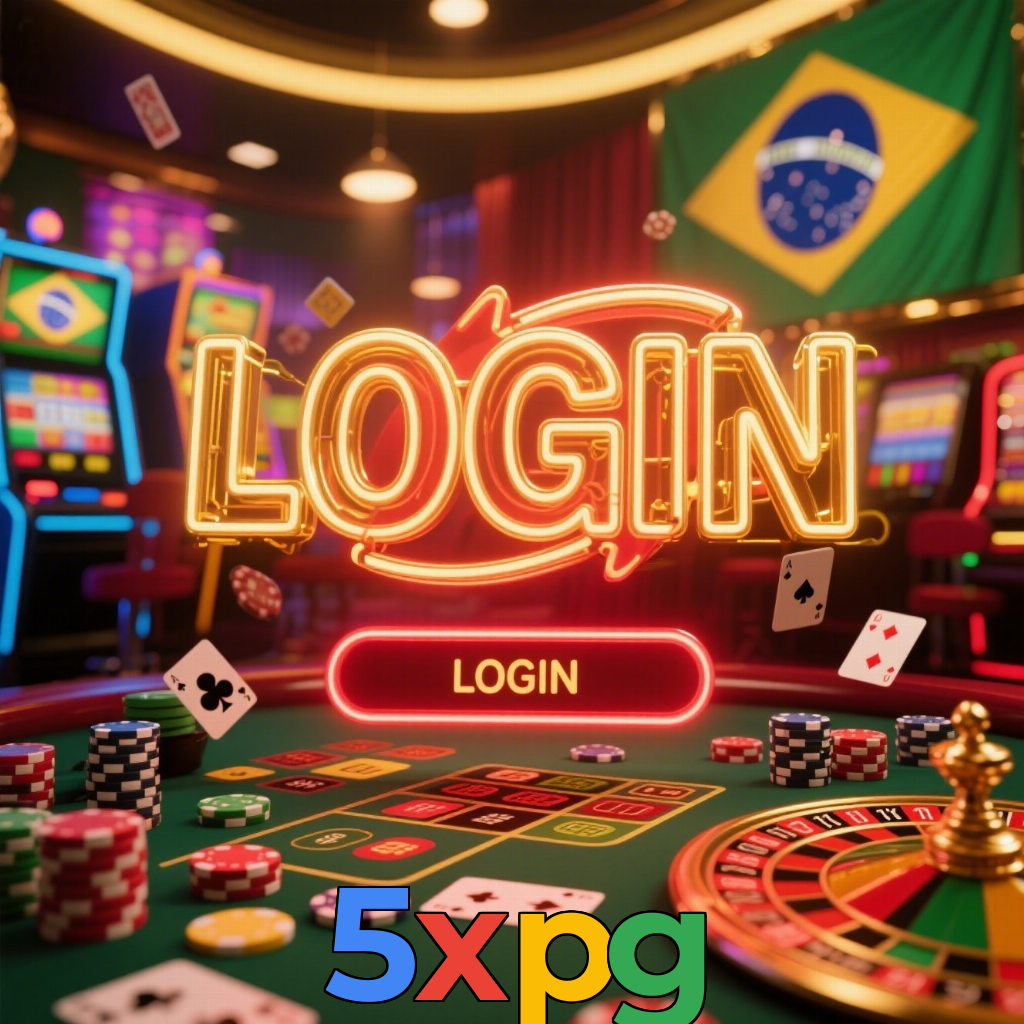 5xpg:Jogue futebol online e sinta a adrenalina de ganhar!