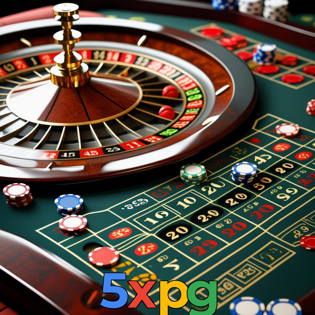 5xpg:O cassino mais confiável para jogar blackjack e apostar no futebol!