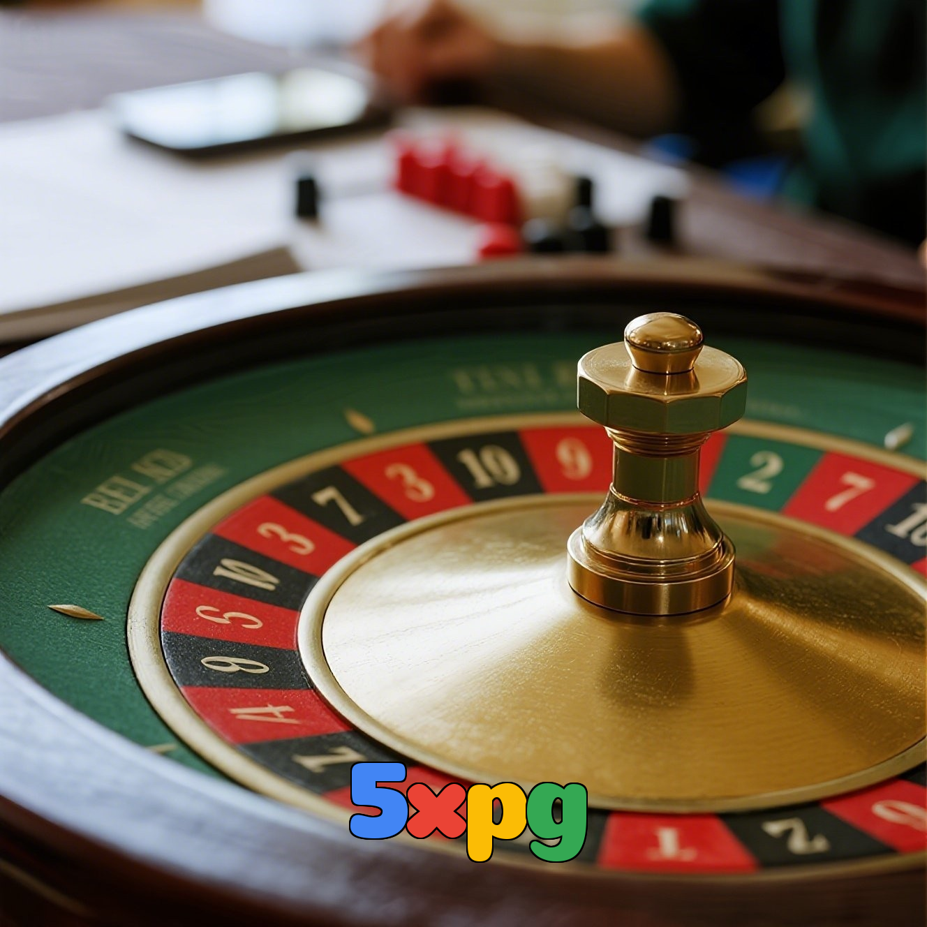 5xpg:A diversão está garantida! Aposte nas melhores slots agora!
