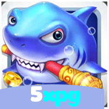 5xpg：A sorte está na roleta! Aposte e vença agora mesmo!