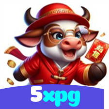 5xpg:Diversão sem limites com roleta, blackjack e apostas em futebol ao vivo!