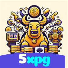 5xpg:A diversão começa no cassino online com poker, roleta e apostas no futebol!