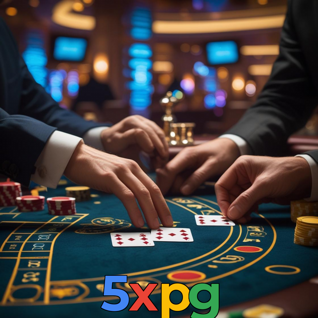 5xpg:Apostas no futebol e grandes prêmios em roleta no cassino online!