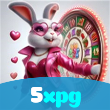 5xpg:Aposte no seu time e ganhe prêmios incríveis com poker e roleta!