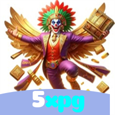 5xpg：Aposte no futebol e ganhe prêmios fantásticos jogando slots e roleta!