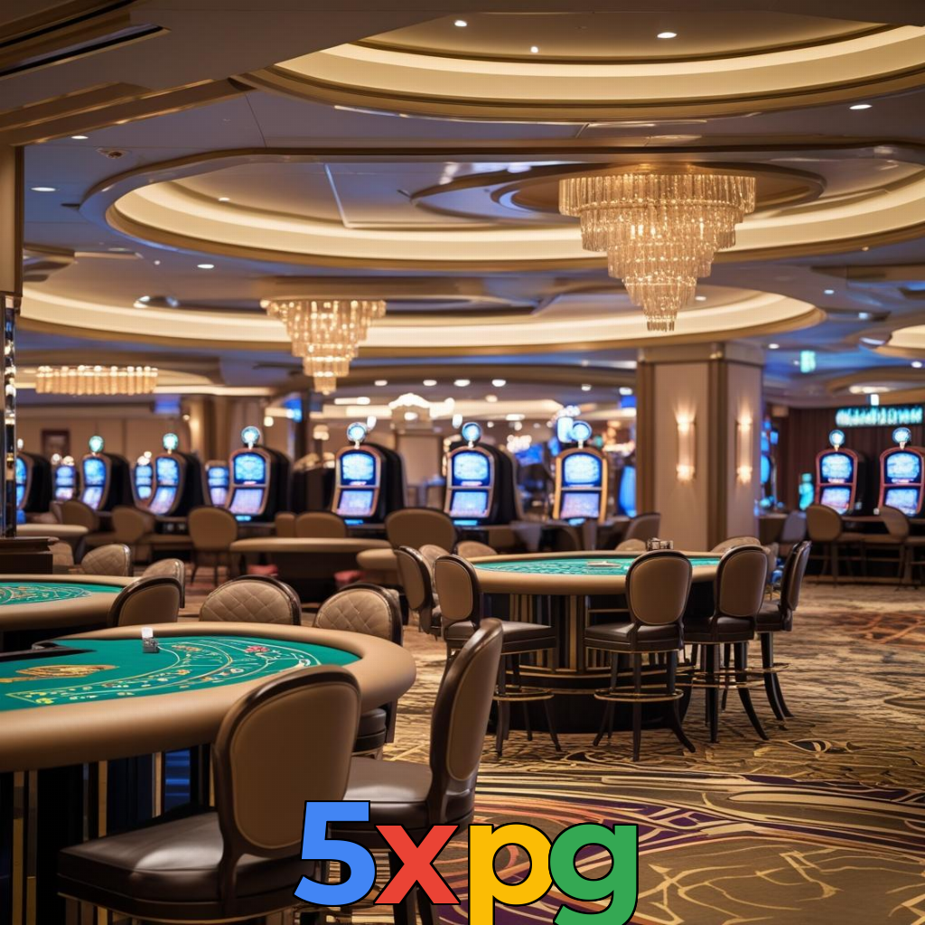 5xpg:Jogue poker, ganhe no futebol e vença no cassino online mais confiável!