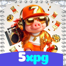 5xpg:O melhor cassino online para apostar no futebol e jogar poker e blackjack!