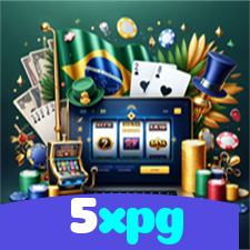 5xpg：Jogue Blackjack online e mostre que você é o mestre das cartas!
