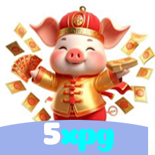 5xpg:O cassino online oferece grandes prêmios! Aposte e ganhe agora!