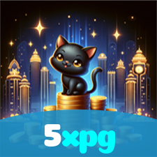 5xpg：Sua sorte está no cassino online com poker, roleta e futebol ao vivo!