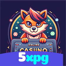5xpg：Entre no jogo de futebol digital e conquiste sua vitória agora!