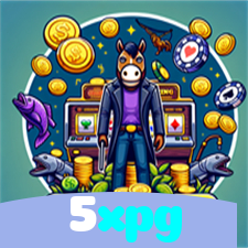 5xpg:Cada giro na roleta é uma nova chance de vitória!