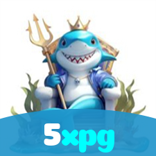 5xpg:Jogue poker, roleta e aposte no futebol online com segurança!