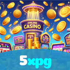 5xpg：Jogue roleta, poker e aposte no futebol com grandes prêmios em jogo!