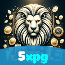 5xpg:Em nosso cassino online, grandes prêmios estão ao seu alcance!