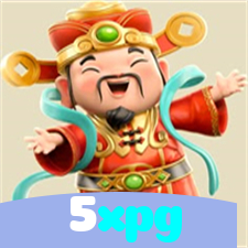 5xpg:Aposte no futebol online e mostre seu talento para ganhar!