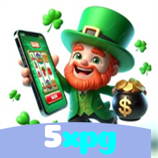 5xpg:Aposte nas melhores slots e conquiste vitórias impressionantes!
