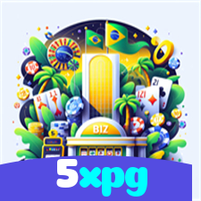5xpg：Jogue slots, poker e aposte no futebol no cassino online mais emocionante!