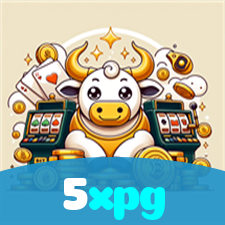 5xpg：Vença com cada jogada no futebol online e ganhe prêmios incríveis!