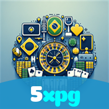 5xpg：Ganhe com o futebol online e leve sua vitória para o próximo nível!