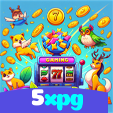 5xpg：A sorte está ao seu lado! Aposte no futebol online e vença!
