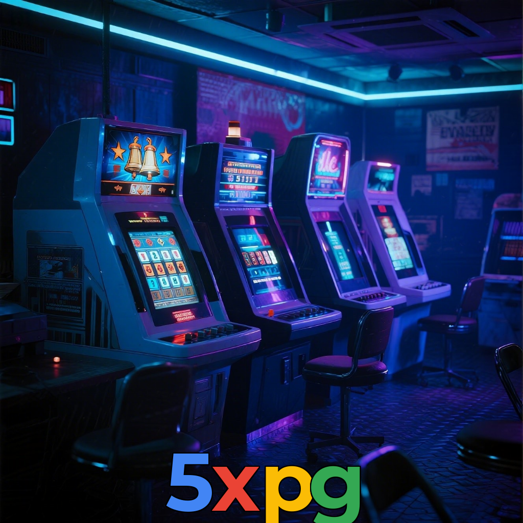 5xpg：O cassino online mais seguro para apostar no futebol e jogar blackjack!