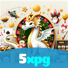 5xpg：Aposte em futebol ao vivo e ganhe prêmios em jogos de cassino como roleta!