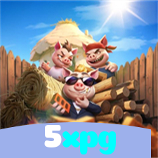 5xpg：Jogue no futebol digital e viva a emoção de ganhar!