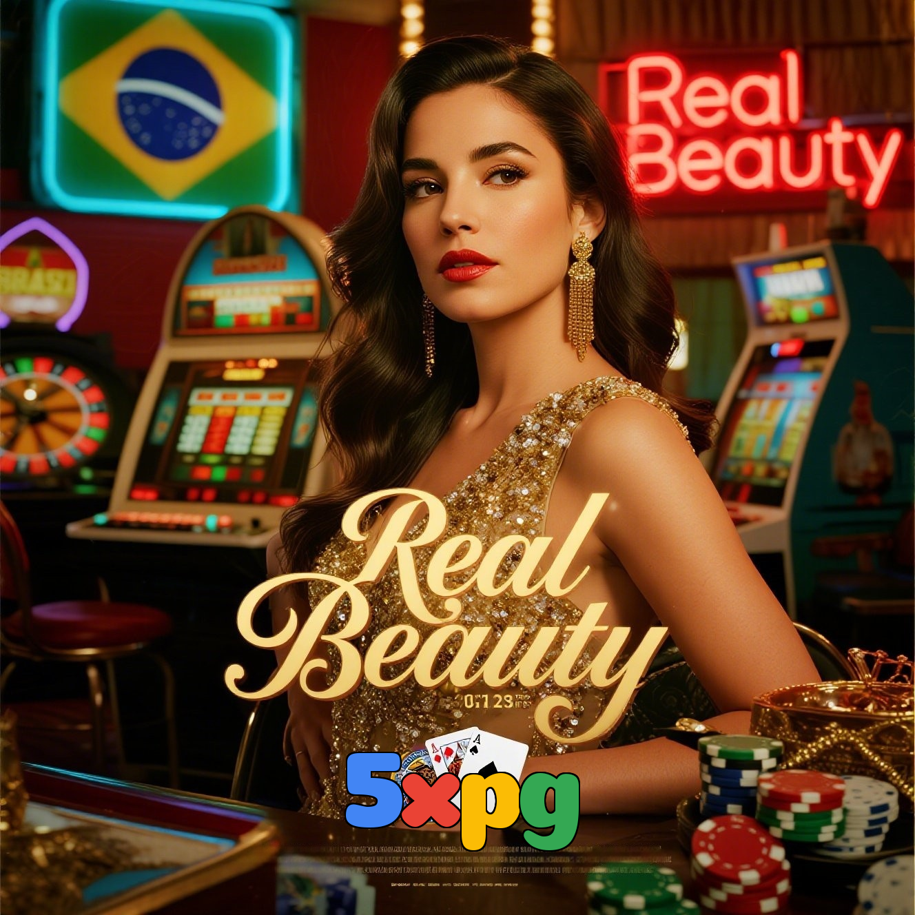 5xpg:O cassino online perfeito para jogos de blackjack e apostas no futebol!