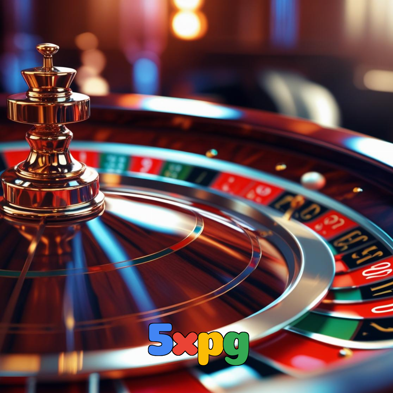 5xpg:Vença no poker e aposte no futebol para grandes vitórias no cassino!