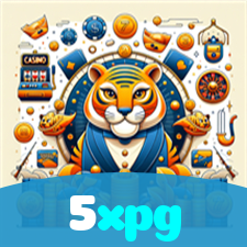 5xpg:A roleta digital é sua chance de ganhar! Aposte e vença!
