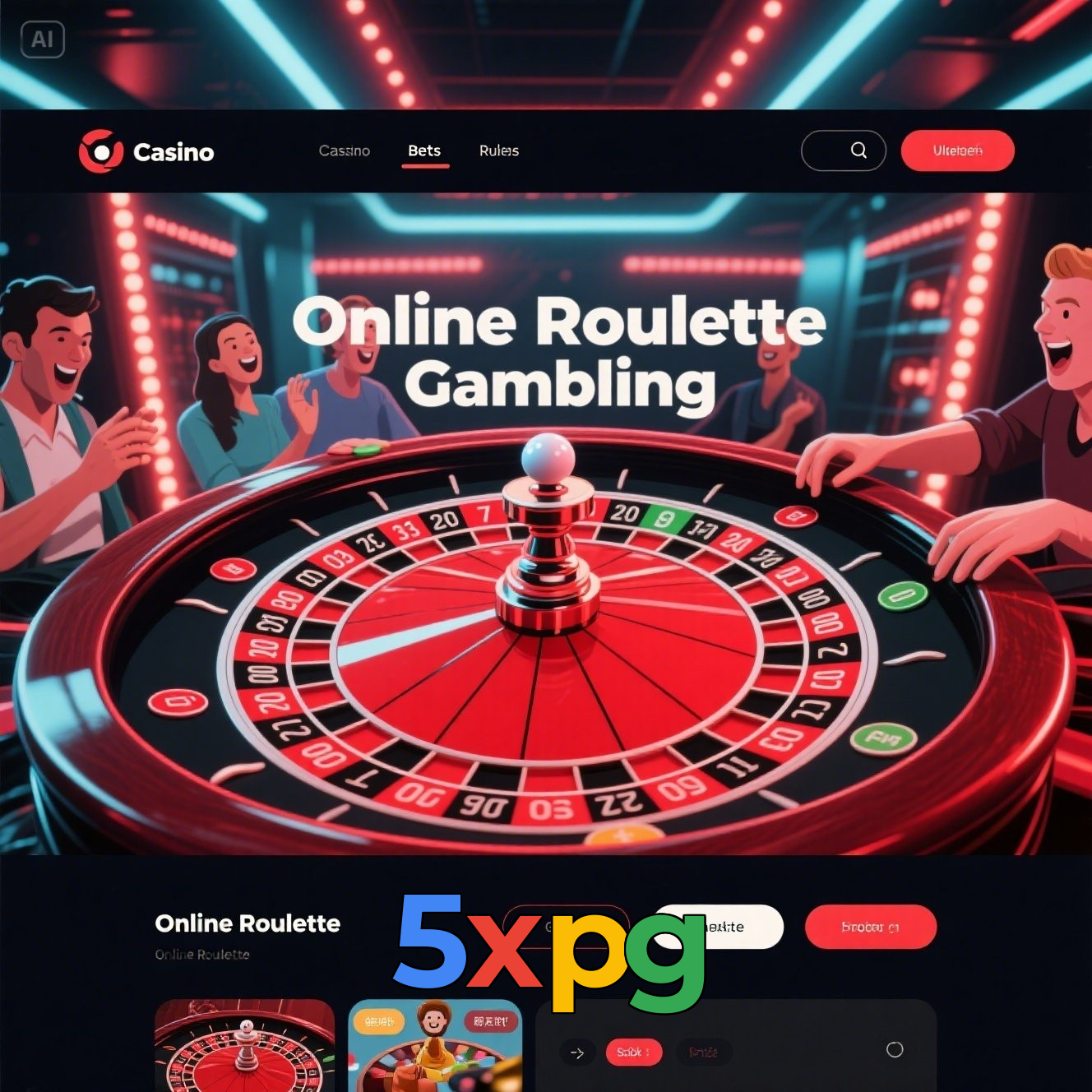 5xpg:Ganhe no blackjack e aposte no futebol para uma experiência única!