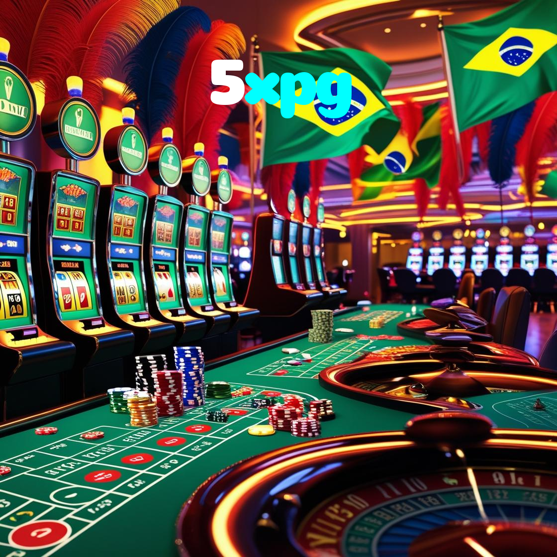 5xpg:Aposte no futebol e ganhe grandes prêmios com jogos de blackjack!