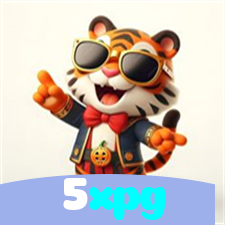 5xpg：Aposte no futebol e vença nas mesas de blackjack no cassino online!