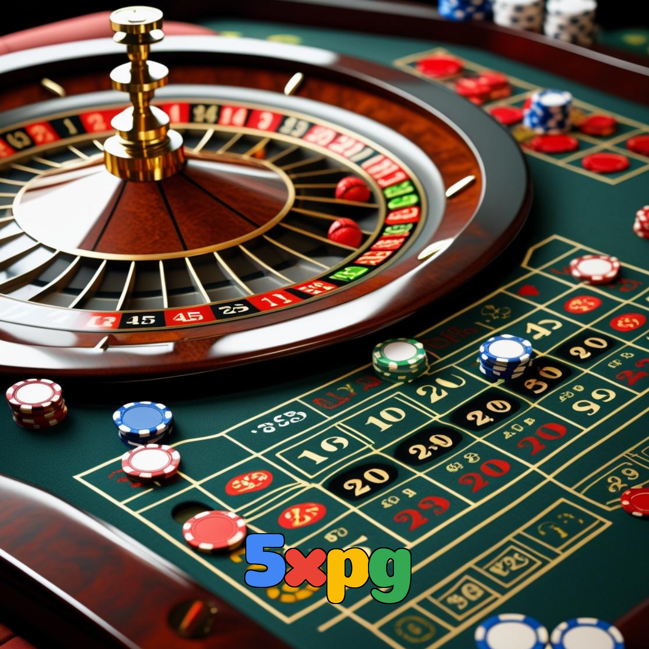 5xpg:Jogue slots, aposte no futebol e conquiste prêmios incríveis!