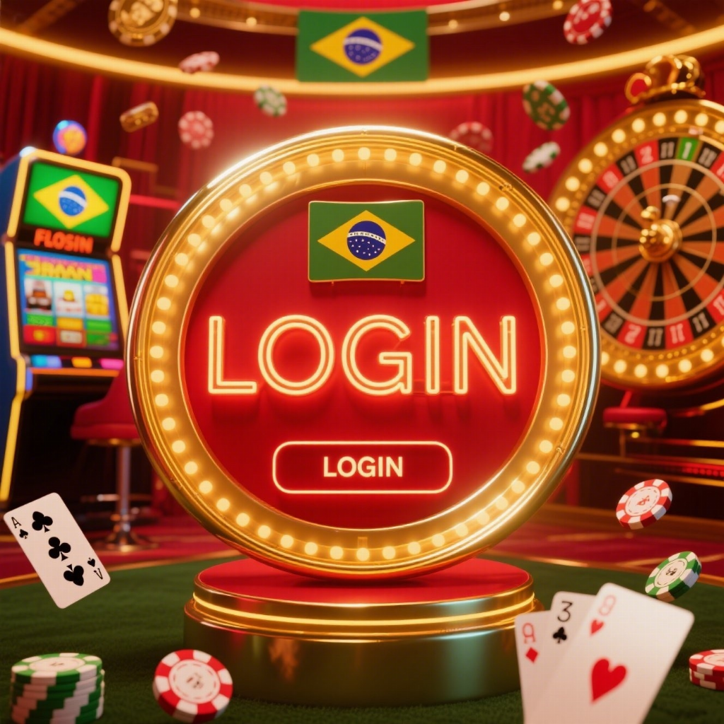 5xpg:Entre no jogo e viva a emoção do futebol online!