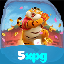5xpg：No futebol online, cada aposta te leva mais perto da vitória!