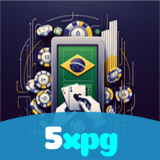 5xpg：Jogue no cassino mais seguro com poker, roleta e apostas no futebol!