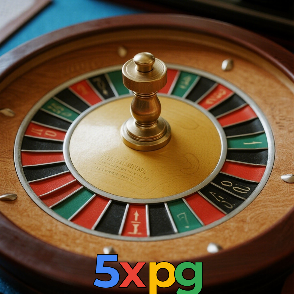 5xpg:O melhor do futebol online está aqui! Aposte e vença!