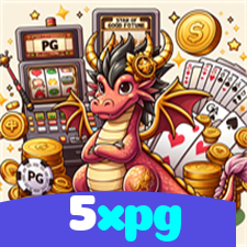 5xpg:Apostas ao vivo no futebol e prêmios épicos nos jogos de cassino!