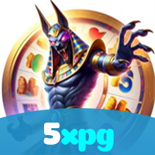 5xpg:Aposte no futebol e conquiste vitórias épicas com blackjack e poker!