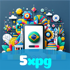 5xpg：Sua sorte está no cassino online com poker, roleta e futebol ao vivo!
