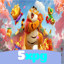 5xpg：Aposte no futebol e ganhe prêmios fantásticos em blackjack e roleta!