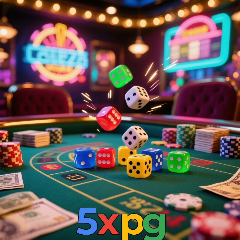5xpg:Experimente o futebol online e vença como um verdadeiro campeão!