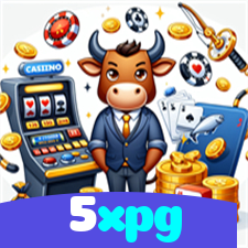 5xpg:Vença no blackjack e leve grandes prêmios para casa!