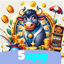 5xpg：Jogue nas mesas de poker e ganhe prêmios incríveis!